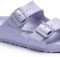  BIRKENSTOCK ARIZONA EVA NARROW 1017046  (36)