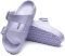  BIRKENSTOCK ARIZONA EVA NARROW 1017046  (36)