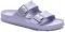  BIRKENSTOCK ARIZONA EVA NARROW 1017046  (41)