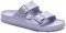  BIRKENSTOCK ARIZONA EVA NARROW 10170...