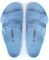  BIRKENSTOCK ARIZONA EVA REGULAR 1024505  (44)