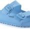  BIRKENSTOCK ARIZONA EVA REGULAR 1024505  (44)