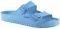  BIRKENSTOCK ARIZONA EVA NARROW 10245...