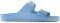  BIRKENSTOCK ARIZONA EVA NARROW 1024588  (41)
