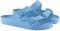  BIRKENSTOCK ARIZONA EVA NARROW 1024588  (41)