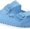  BIRKENSTOCK ARIZONA EVA NARROW 1024588  (41)