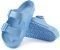  BIRKENSTOCK ARIZONA EVA NARROW 1024588  (41)