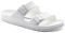  BIRKENSTOCK ARIZONA EVA REGULAR 1294...