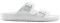  BIRKENSTOCK ARIZONA EVA REGULAR 129441  (43)