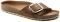  BIRKENSTOCK MADRID BIG BUCKLE LEOI N...