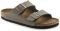  BIRKENSTOCK ARIZONA BFBC NARROW 1512...