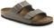  BIRKENSTOCK ARIZONA BFBC NARROW 151213  (41)