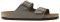  BIRKENSTOCK ARIZONA BFBC NARROW 151213  (41)