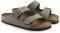  BIRKENSTOCK ARIZONA BFBC NARROW 151213  (41)