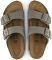  BIRKENSTOCK ARIZONA BFBC NARROW 151213  (41)