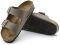  BIRKENSTOCK ARIZONA BFBC NARROW 151213  (41)