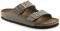  BIRKENSTOCK ARIZONA BFBC NARROW 1512...