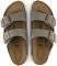 ΣΑΝΔΑΛΙΑ BIRKENSTOCK ARIZONA BFBC NARROW 151213 ΑΝΘΡΑΚΙ (47) ΣΑΝΔΑΛΙΑ BIRKENSTOCK ARIZONA BFBC NARROW 151213 ΑΝΘΡΑΚΙ (47)