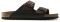  BIRKENSTOCK ARIZONA SFB LEOI NARROW 452763   (43)