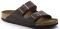  BIRKENSTOCK ARIZONA SFB LEOI NARROW ...