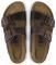  BIRKENSTOCK ARIZONA SFB LEOI NARROW 452763   (44)
