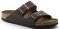  BIRKENSTOCK ARIZONA SFB LEOI NARROW ...