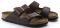  BIRKENSTOCK ARIZONA SFB LEOI NARROW 452763   (45)