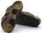  BIRKENSTOCK ARIZONA SFB LEOI NARROW 452763   (45)