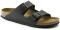  BIRKENSTOCK ARIZONA BF NARROW 51793  (41)