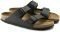  BIRKENSTOCK ARIZONA BF NARROW 51793  (41)