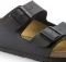  BIRKENSTOCK ARIZONA BF NARROW 51793  (41)