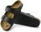  BIRKENSTOCK ARIZONA BF NARROW 51793  (41)