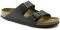  BIRKENSTOCK ARIZONA BF NARROW 51793 ...