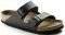  BIRKENSTOCK ARIZONA BF SFB NARROW 55...
