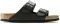  BIRKENSTOCK ARIZONA BF SFB NARROW 551253  (44)