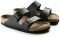  BIRKENSTOCK ARIZONA BF SFB NARROW 551253  (44)
