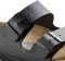  BIRKENSTOCK ARIZONA BF SFB NARROW 551253  (44)