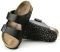  BIRKENSTOCK ARIZONA BF SFB NARROW 551253  (44)