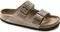  BIRKENSTOCK ARIZONA SFB LEOI NARROW ...
