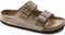  BIRKENSTOCK ARIZONA SFB LEOI NARROW 552813   (41)
