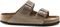  BIRKENSTOCK ARIZONA SFB LEOI NARROW 552813   (41)