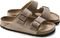 BIRKENSTOCK ARIZONA SFB LEOI NARROW 552813   (41)
