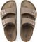  BIRKENSTOCK ARIZONA SFB LEOI NARROW 552813   (41)