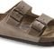  BIRKENSTOCK ARIZONA SFB LEOI NARROW 552813   (41)