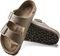  BIRKENSTOCK ARIZONA SFB LEOI NARROW 552813   (41)