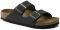  BIRKENSTOCK ARIZONA SFB LEOI NARROW ...