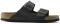  BIRKENSTOCK ARIZONA SFB LEOI NARROW 752483  (41)