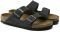  BIRKENSTOCK ARIZONA SFB LEOI NARROW 752483  (41)