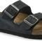  BIRKENSTOCK ARIZONA SFB LEOI NARROW 752483  (41)