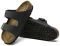  BIRKENSTOCK ARIZONA SFB LEOI NARROW 752483  (41)